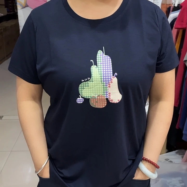 135斤以内170尺码120斤到135斤蓝色