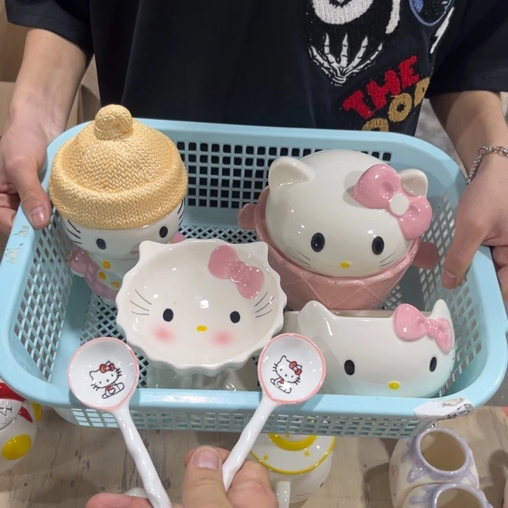 我们都是好孩子啊哈哈哈