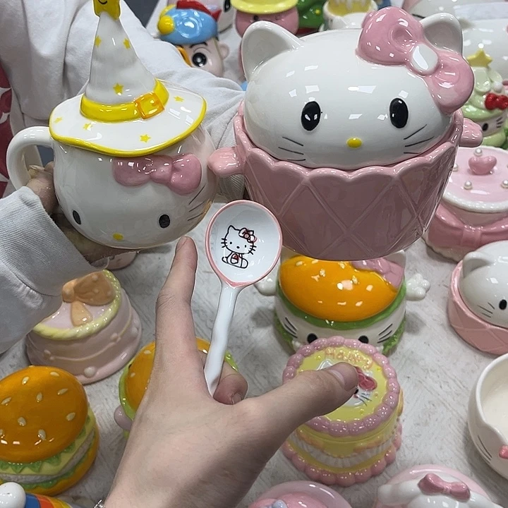 紫砂茶盘你在哪呢你