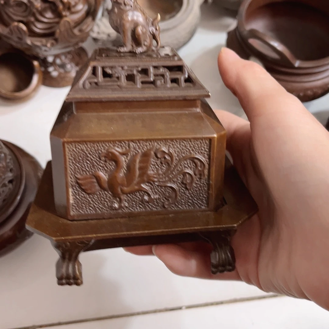 黄铜材质一物一拍88888