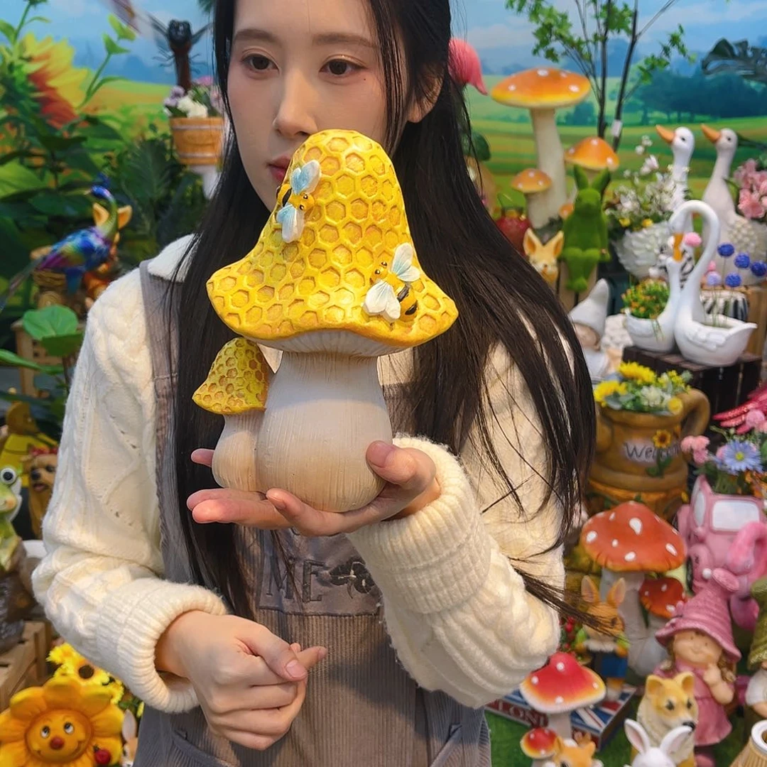 【闪购商品】红陶