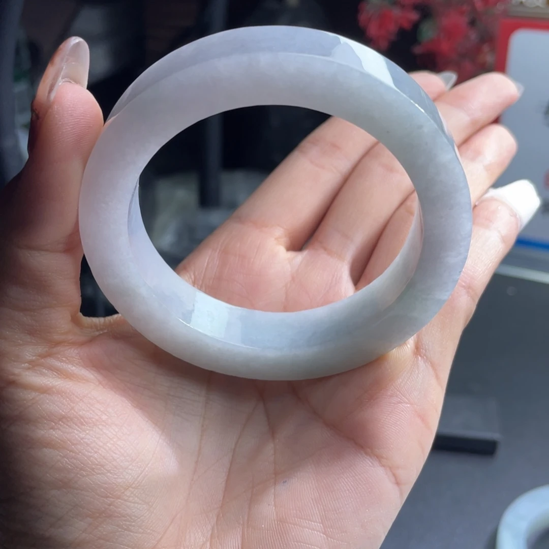 *****定制翡翠未镶嵌翡翠