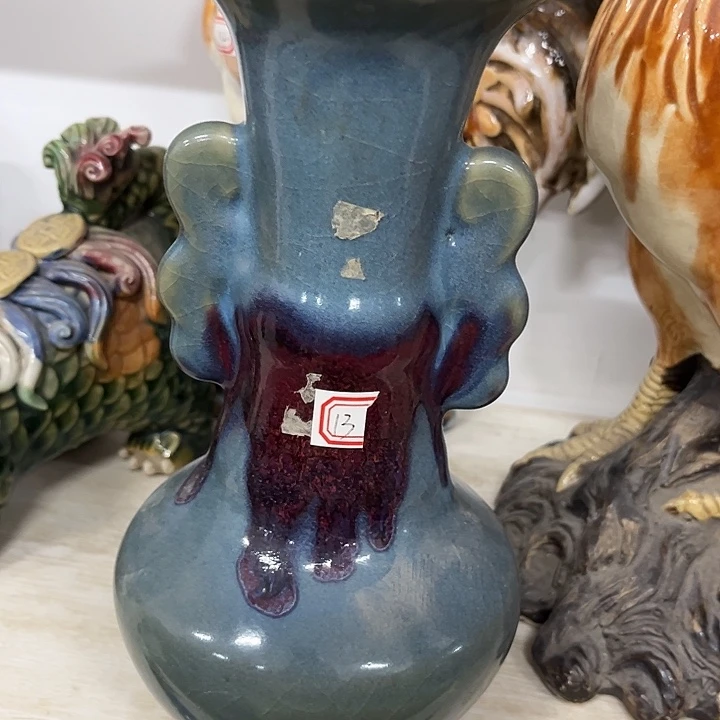 好货靓货漂亮好货