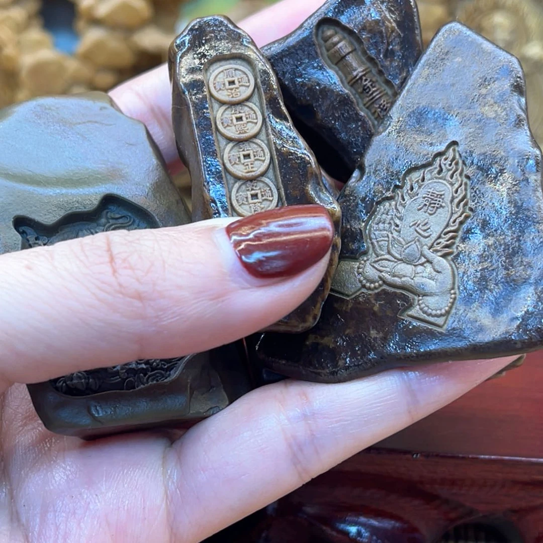 戈壁石22号236666666666666666