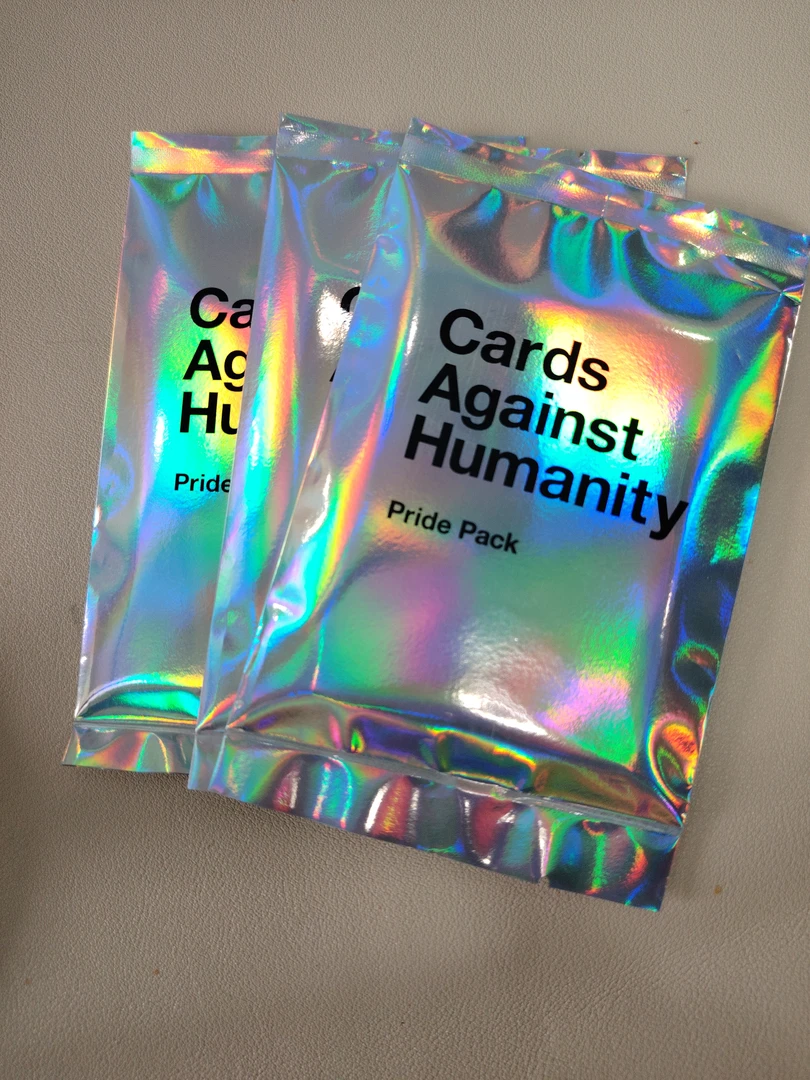 小银包3包/【寻签字/物料】保带编  下单送足球包一包