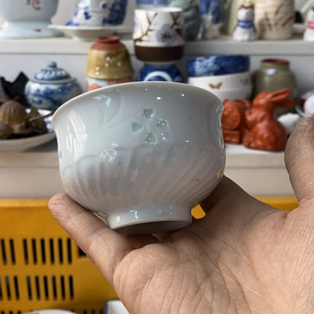 瓷片不***烧感谢你的支持和帮助