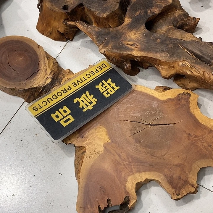 再***驰木摆件哈哈哈哈哈哈哈哈