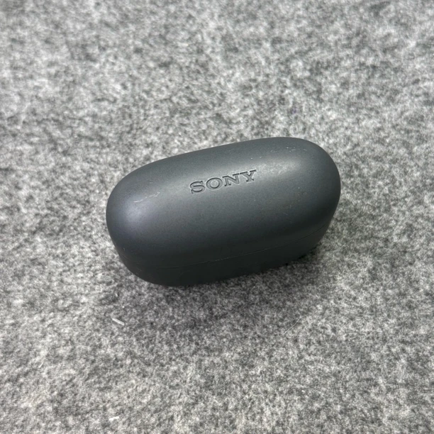 9新 Sony/索尼 Sony/索尼 LinkBuds S 入耳式真无线蓝牙降噪耳机