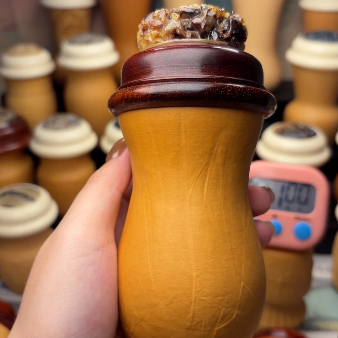 就哈哈哈哈哈哈哈哈哈