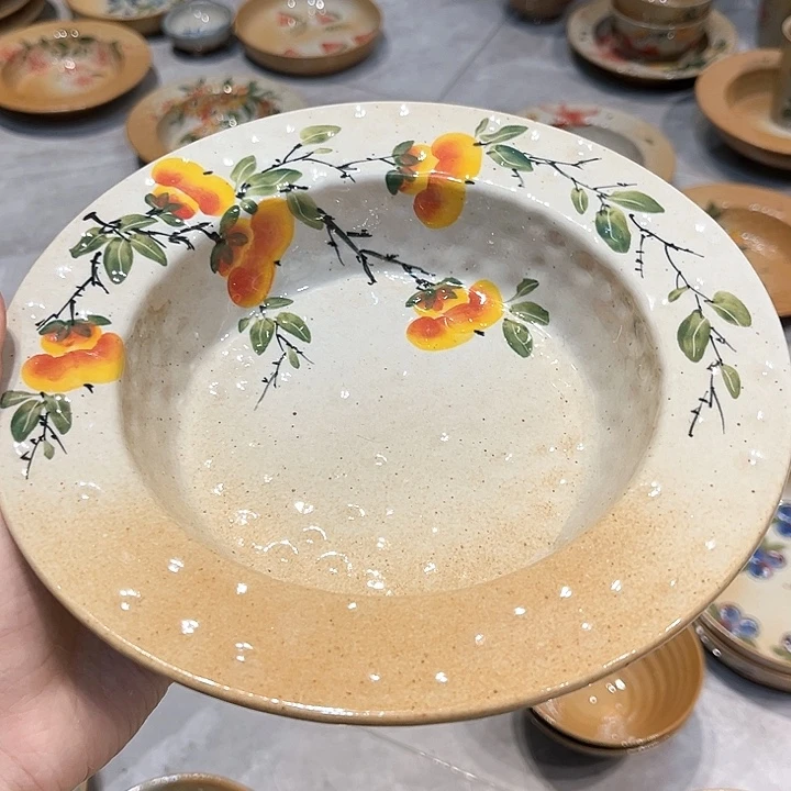 瓷景德镇陶瓷学院