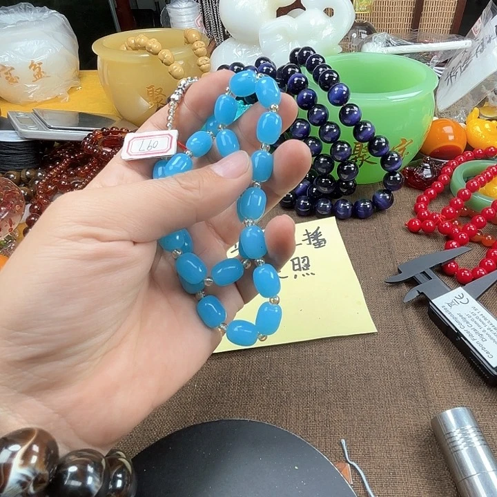 树脂制品097号呃呃哦哦