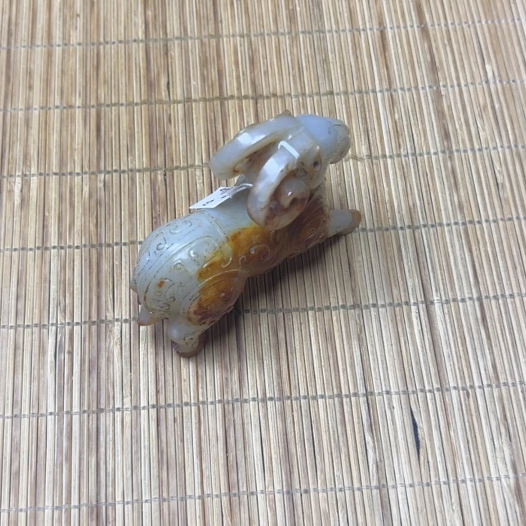 【闪购商品】直播间闪购商品链接