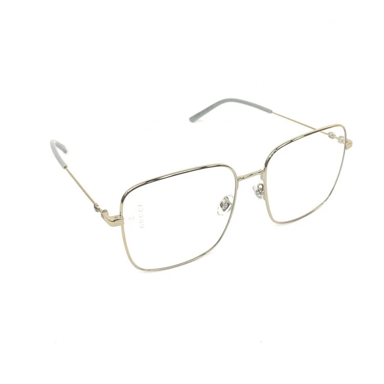 95新/古驰/C1367129805/[251219PY0019]