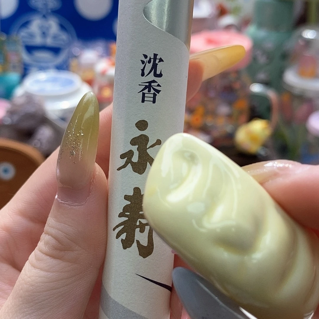 婷子瓷器好物推荐49