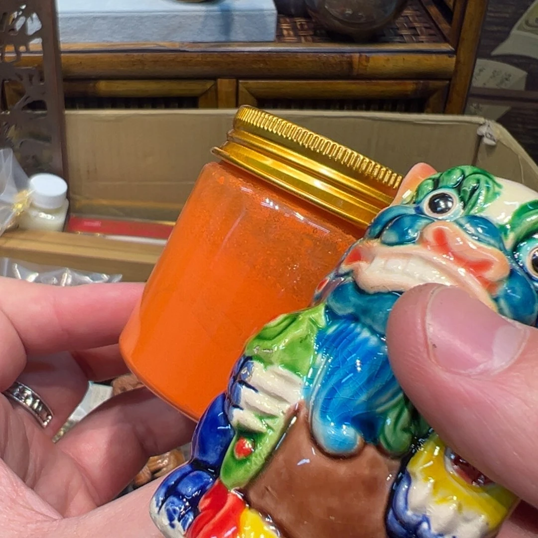 瓷器瓷器瓷器瓷器瓷器瓷器