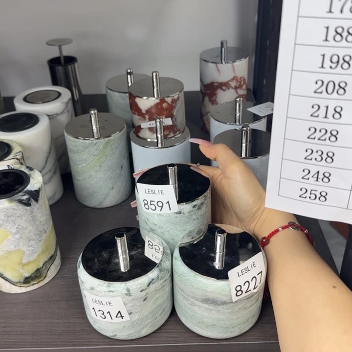 Yy8591 1314 8227