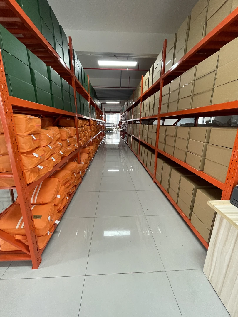 【拉夏集团】外贸专柜品牌订单撤柜双层纱四件套-97