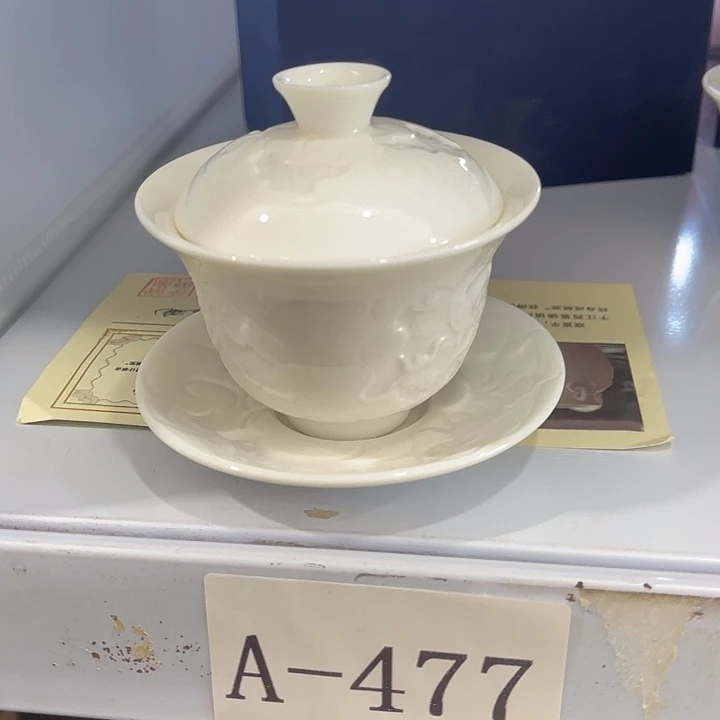 福利待遇多多哦哦哦