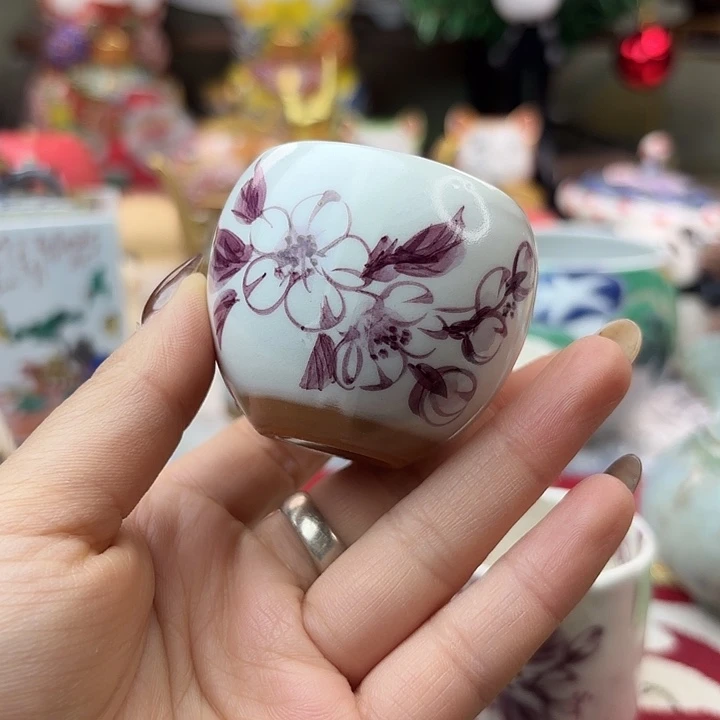 陶美美美美美美美美美美美