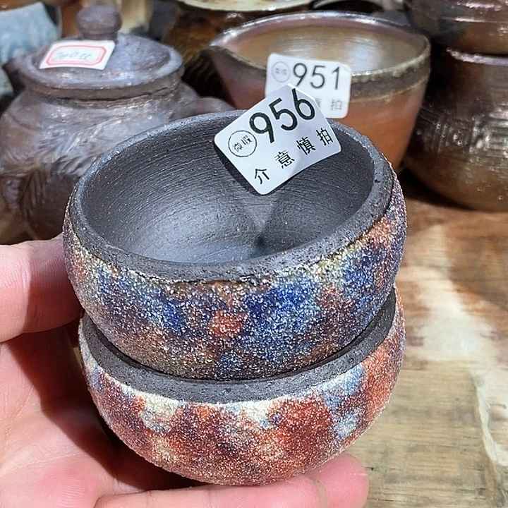 看好再拍不退不换