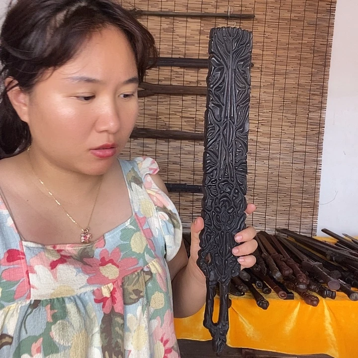 神***包哈哈哈哈哈哈哈哈哈