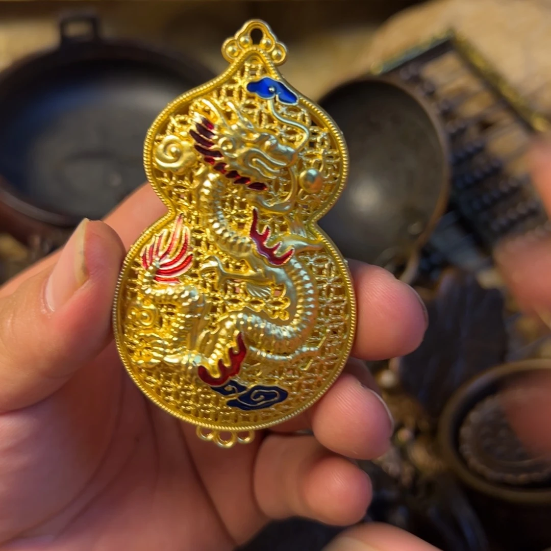 创意设计制作工艺