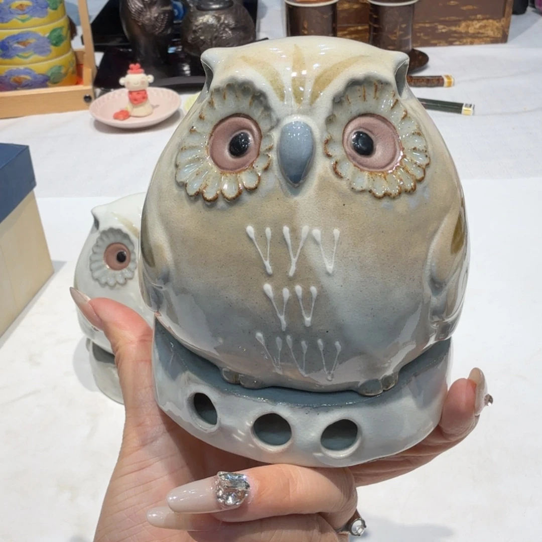 噢噢噢噢噢噢噢噢噢噢噢噢噢