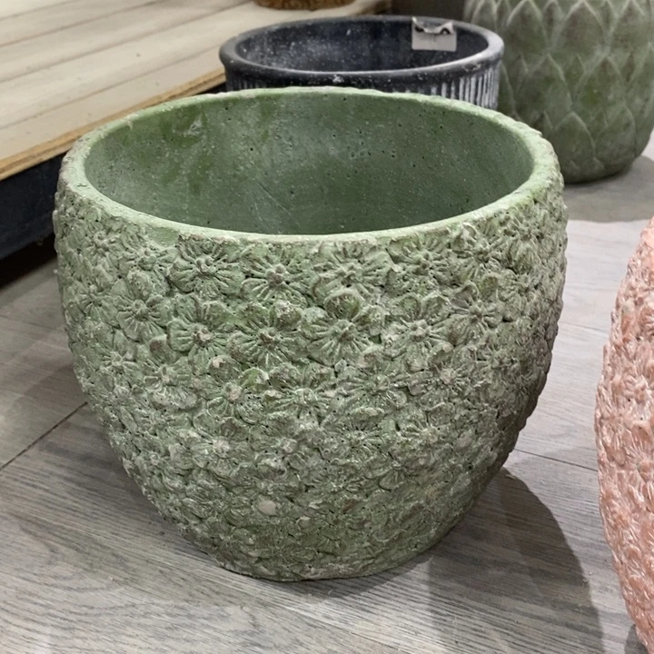 复古风格158888888