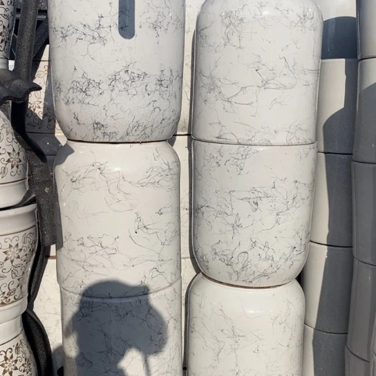 圆柱飞丝特大口39高42福利