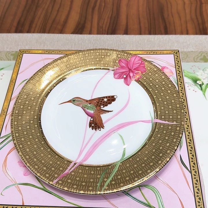 瓷片杯子杯子杯子水杯杯子水杯