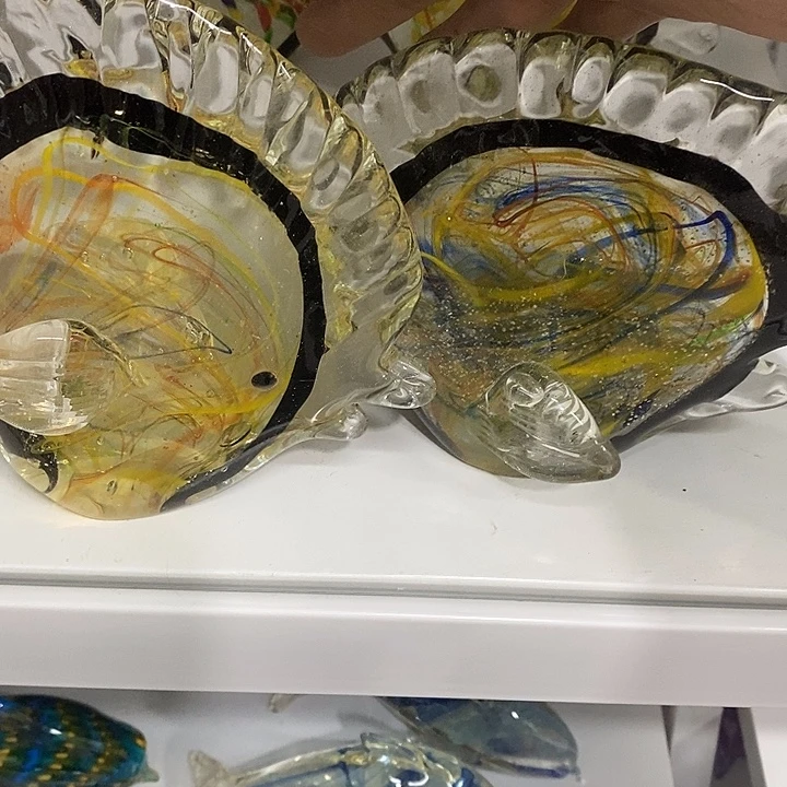 微瑕1222525536663666666