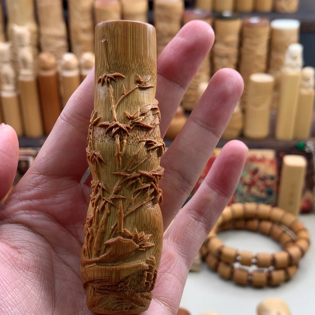 【闪购商品】竹(****?实心竹哈哈哈哈哈哈