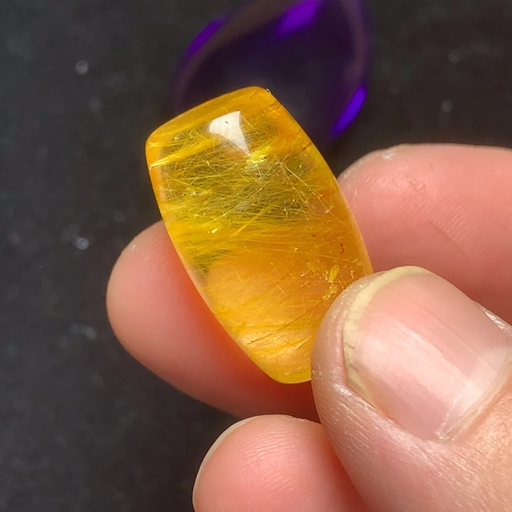 水晶项圈合金用****9精品