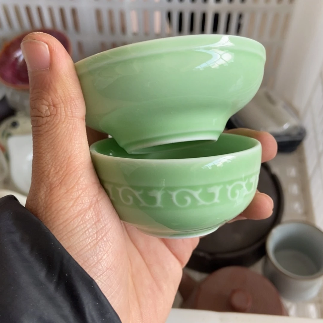 杯直播链接瑕疵介意勿拍