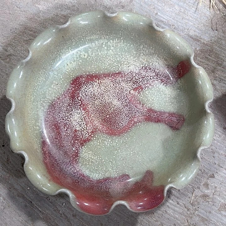 瓷片瓷器瓷器瓷器瓷器