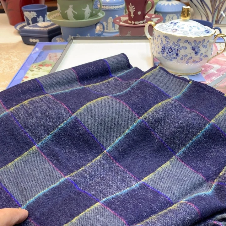 诺***溪瓷片哈哈哈哈哈哈