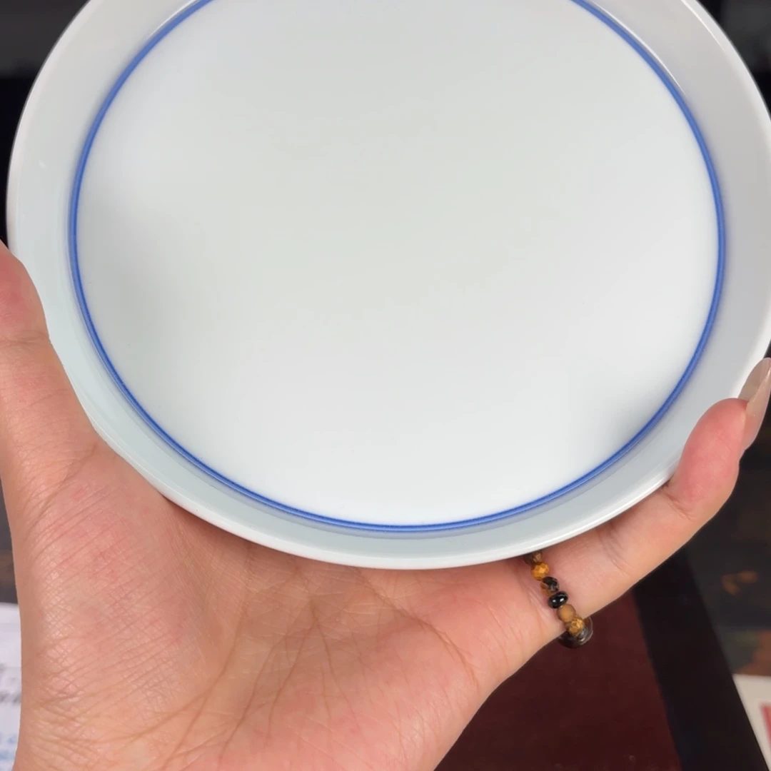 九鸣九鸣九九九九九九