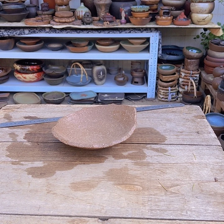 紫砂紫砂茶具捡漏