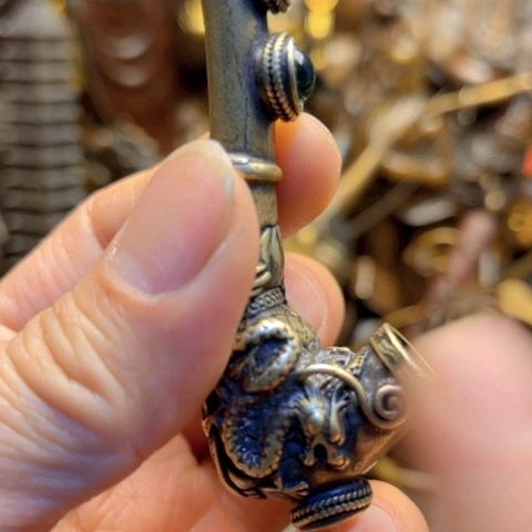 直播间专属链接所见即所得