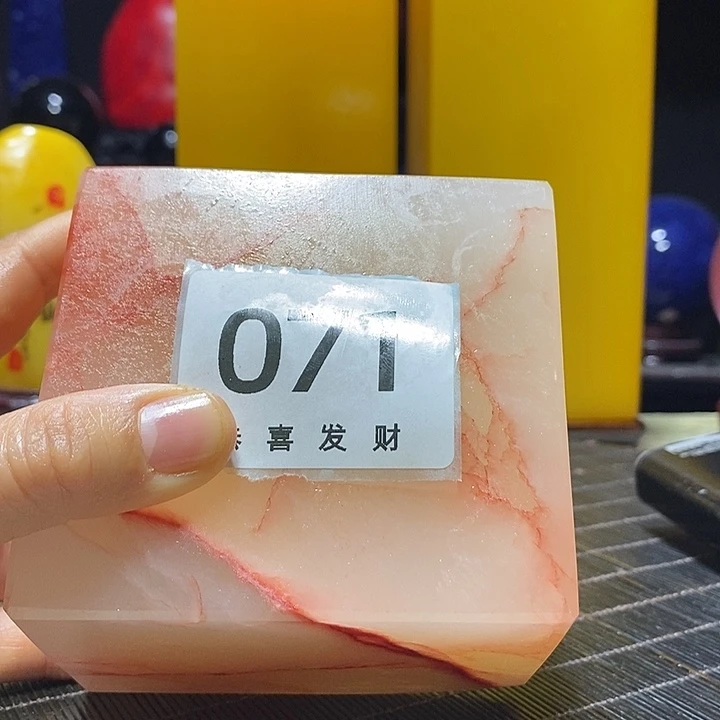 石材h**X在家的感觉就是