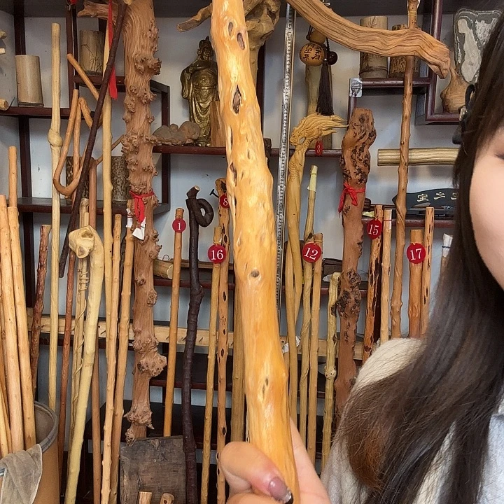 用***5铁匠红荀子^_^鼓励他们