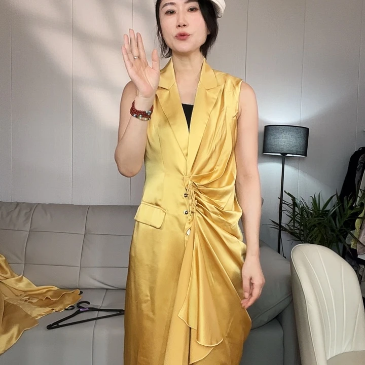 S l 备注尺码去拍