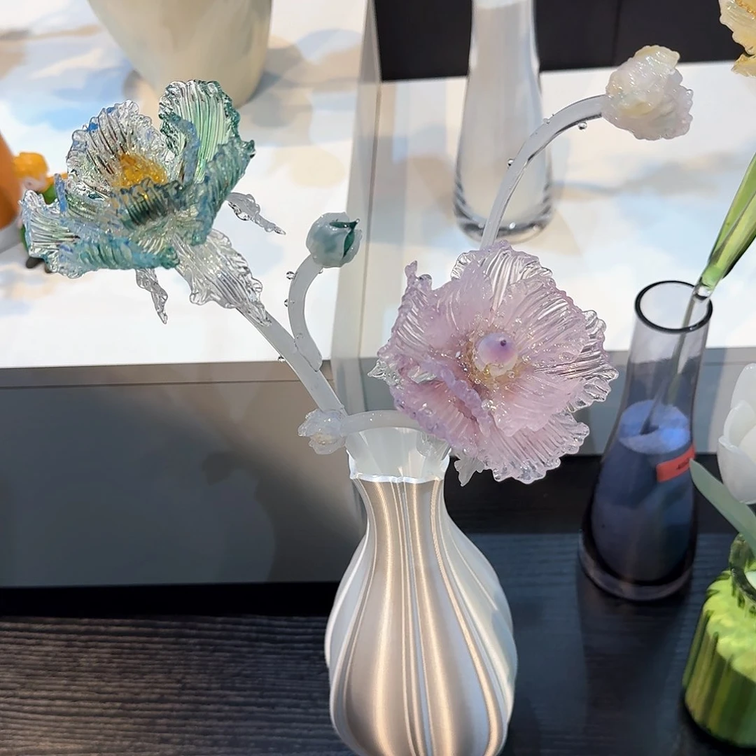 淄博特产1111111111111111