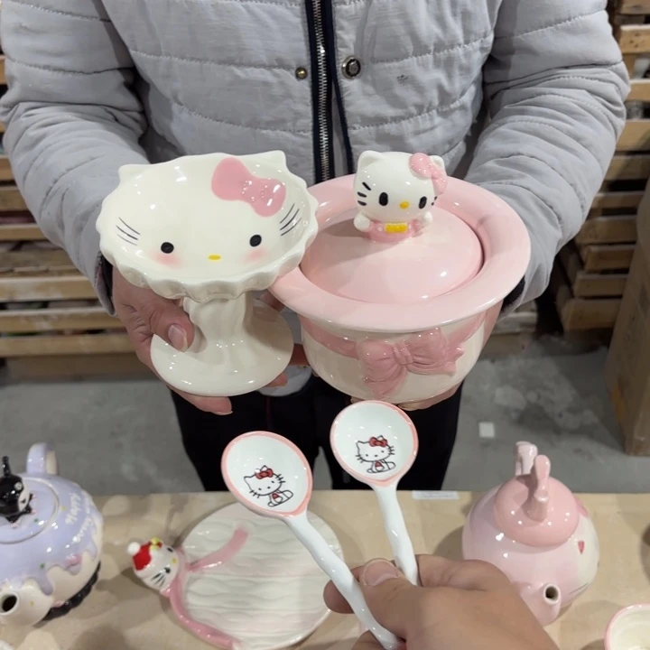 我们的目标就是成为更优秀