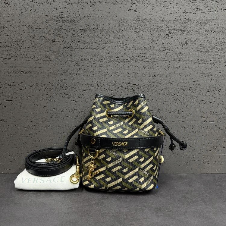 95新/范思哲/C18678207339/[1026B0003]