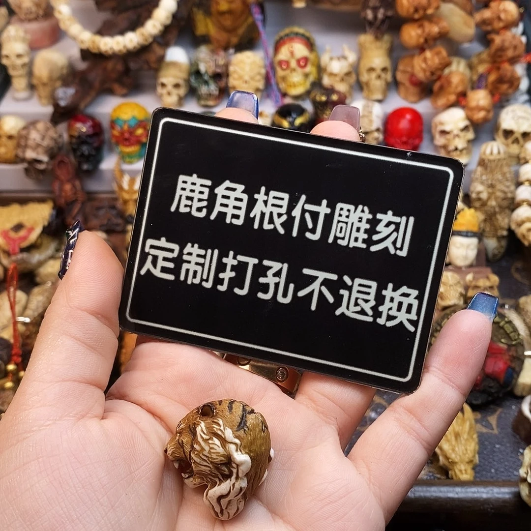 薅***跟非金属无啊啊啊啊啊啊