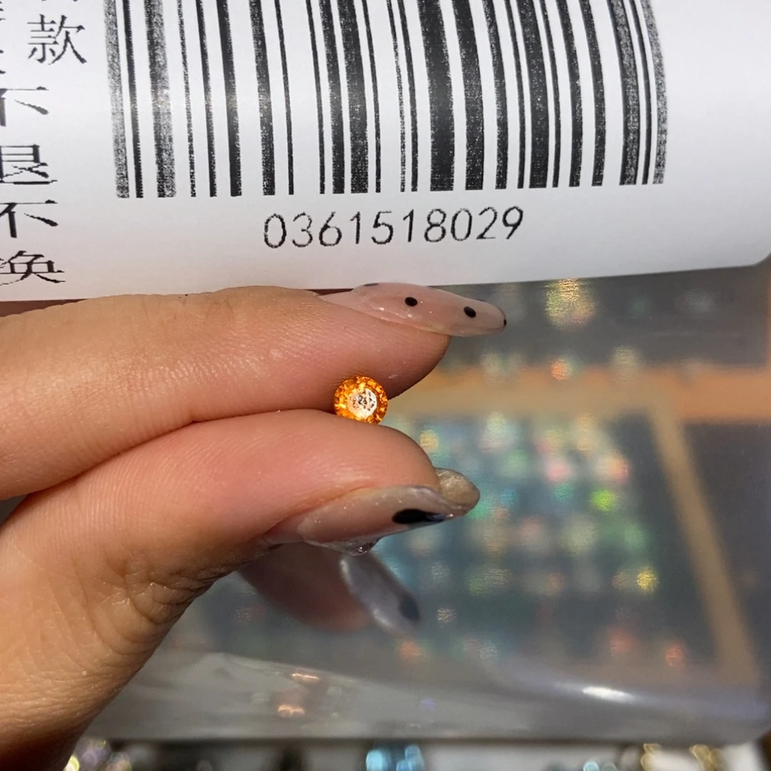 ₯****欧泊未镶嵌欧泊裸石定制款式