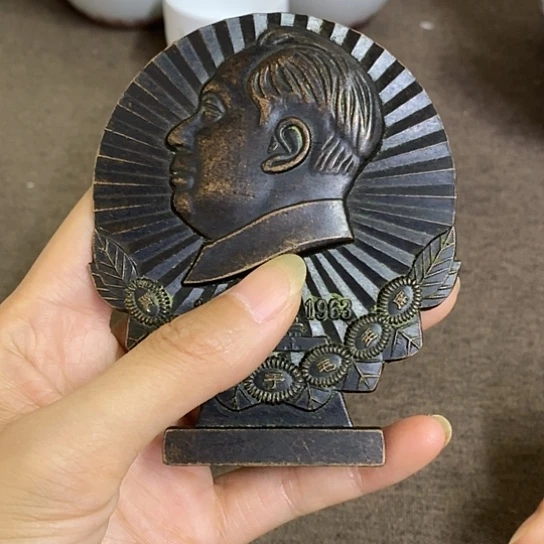 瓷片景德镇瓷器博物