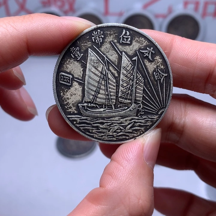 陶拍拍拍拍拍拍拍拍拍