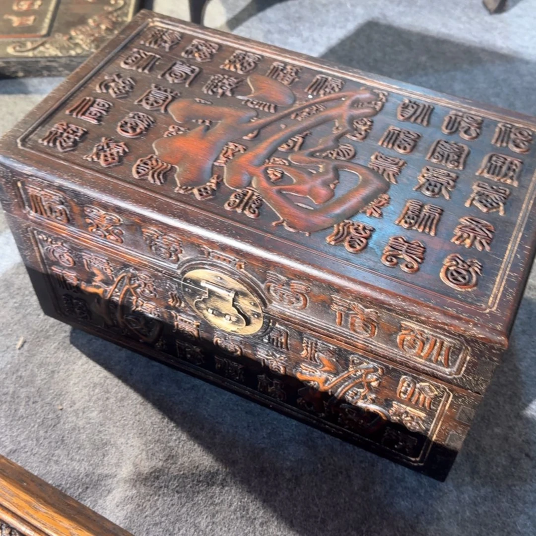 木箱呃呃呃呃呃呃呃呃呃